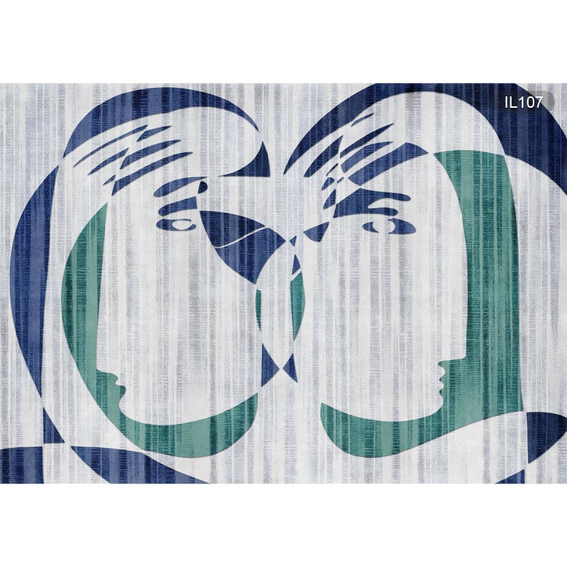 Affreschi & Affreschi | Inner Line II